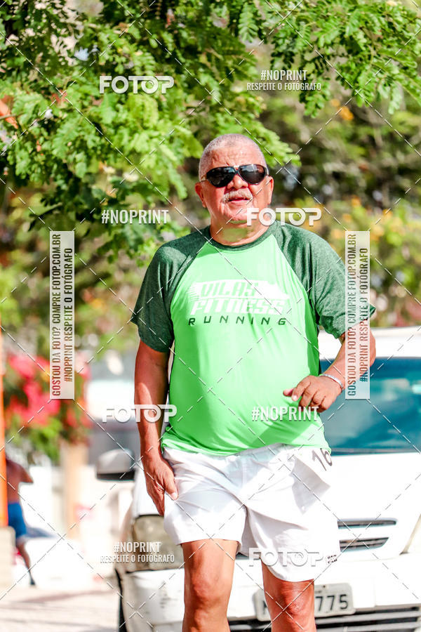 Achetez vos photos de l'vnementVILAS FITNESS RUNNING sur Fotop