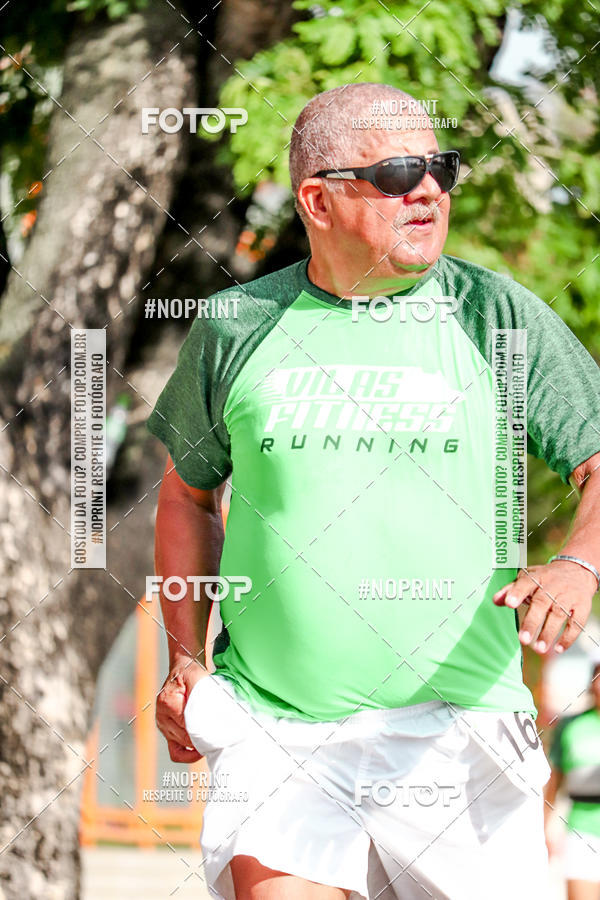 Compra tus fotos del eventoVILAS FITNESS RUNNING En Fotop