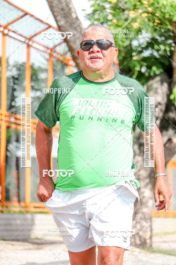 Compra tus fotos del eventoVILAS FITNESS RUNNING En Fotop