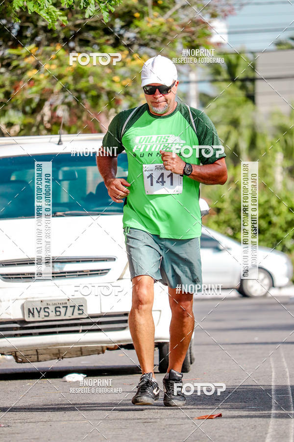 Compra tus fotos del eventoVILAS FITNESS RUNNING En Fotop