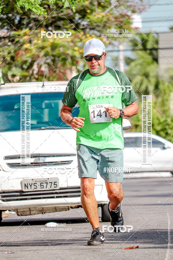 Compra tus fotos del eventoVILAS FITNESS RUNNING En Fotop