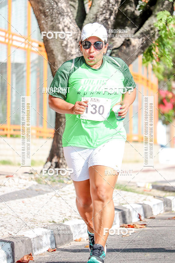 Compra tus fotos del eventoVILAS FITNESS RUNNING En Fotop