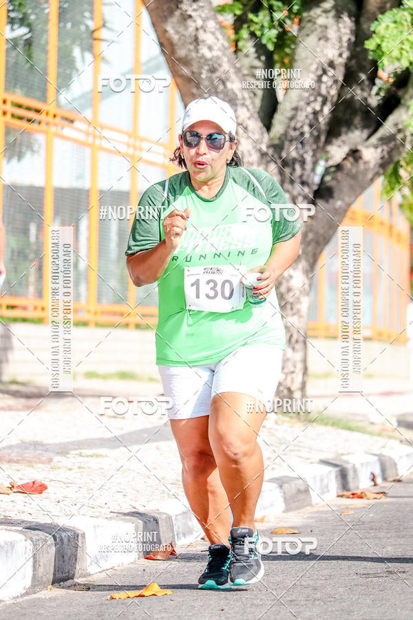 Compra tus fotos del eventoVILAS FITNESS RUNNING En Fotop