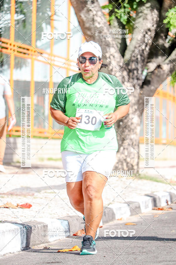 Compra tus fotos del eventoVILAS FITNESS RUNNING En Fotop