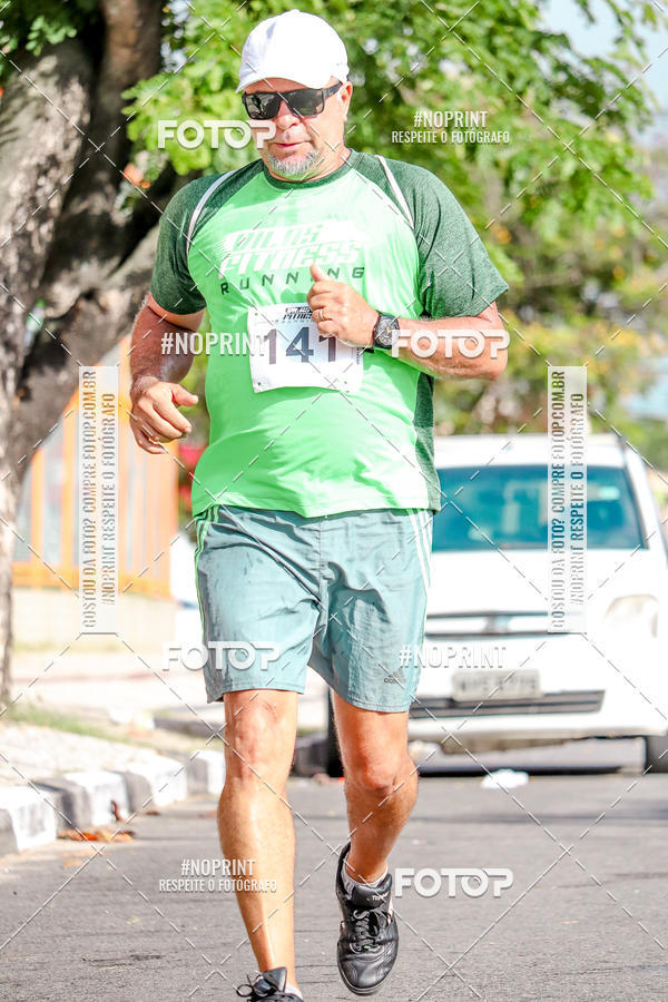 Compra tus fotos del eventoVILAS FITNESS RUNNING En Fotop