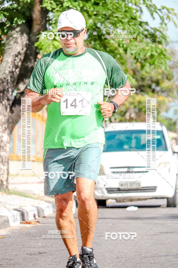 Compra tus fotos del eventoVILAS FITNESS RUNNING En Fotop