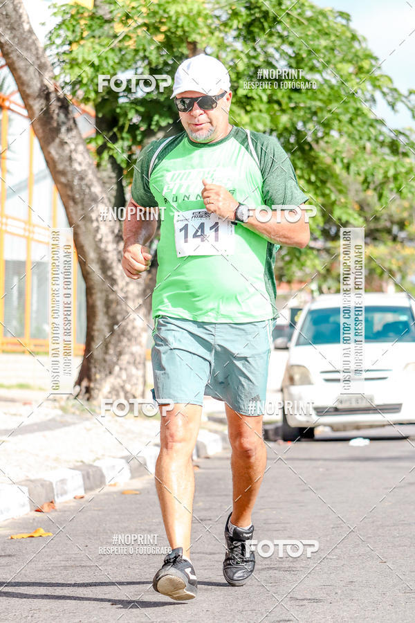 Compra tus fotos del eventoVILAS FITNESS RUNNING En Fotop