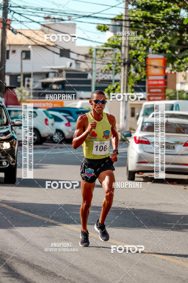Compra tus fotos del eventoVILAS FITNESS RUNNING En Fotop