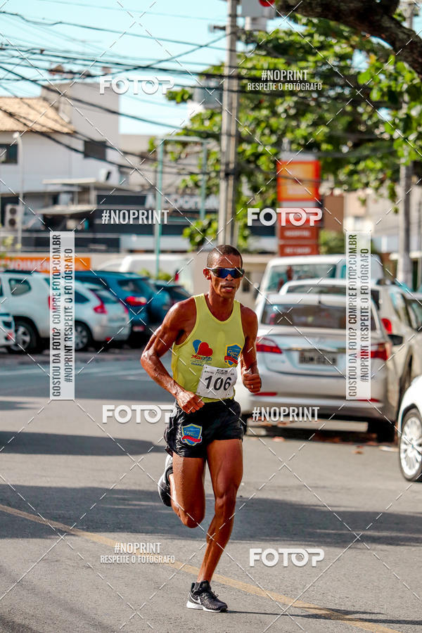 Compra tus fotos del eventoVILAS FITNESS RUNNING En Fotop