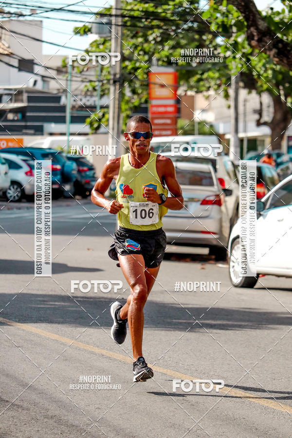 Compra tus fotos del eventoVILAS FITNESS RUNNING En Fotop