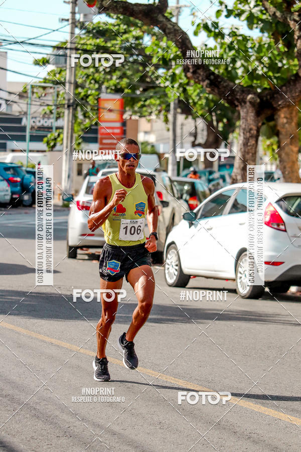 Compra tus fotos del eventoVILAS FITNESS RUNNING En Fotop