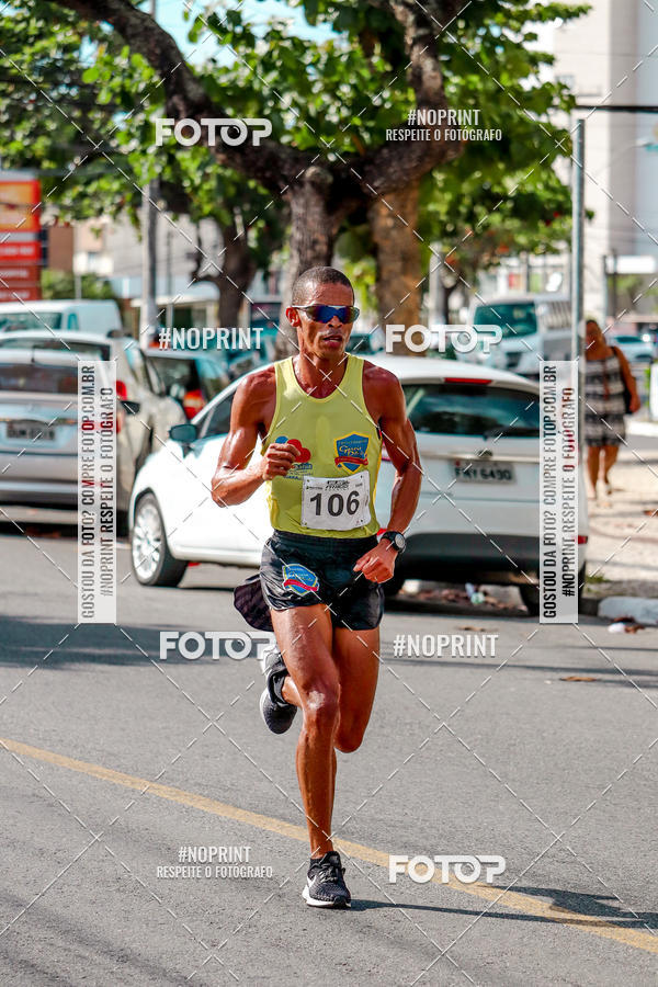 Compra tus fotos del eventoVILAS FITNESS RUNNING En Fotop