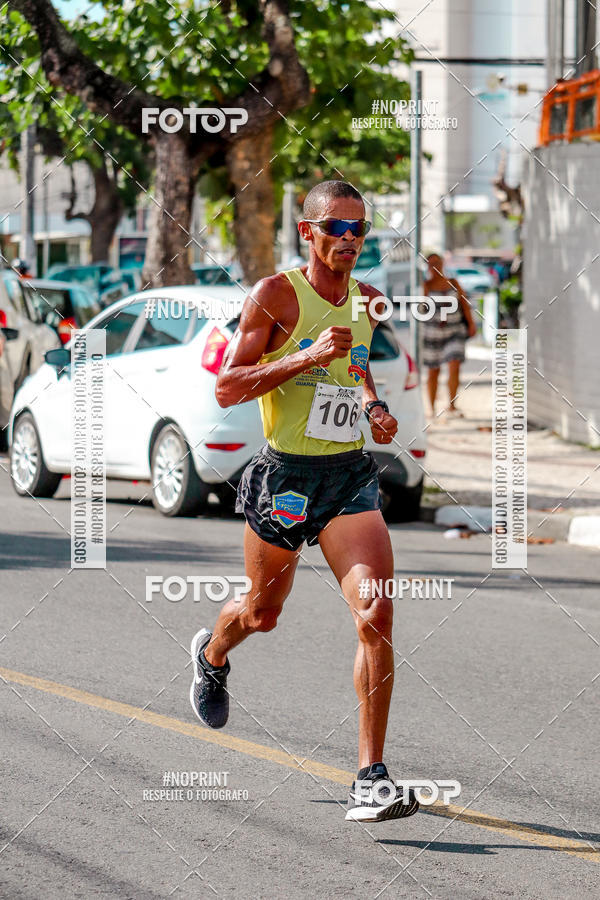 Achetez vos photos de l'vnementVILAS FITNESS RUNNING sur Fotop