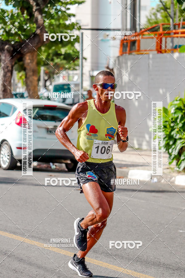Compra tus fotos del eventoVILAS FITNESS RUNNING En Fotop
