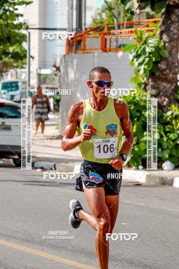 Compra tus fotos del eventoVILAS FITNESS RUNNING En Fotop