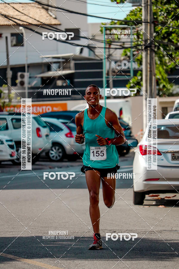 Compra tus fotos del eventoVILAS FITNESS RUNNING En Fotop