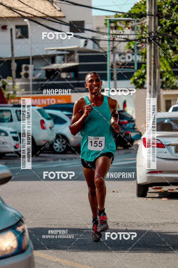 Compra tus fotos del eventoVILAS FITNESS RUNNING En Fotop