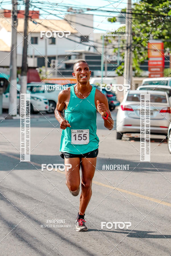 Achetez vos photos de l'vnementVILAS FITNESS RUNNING sur Fotop