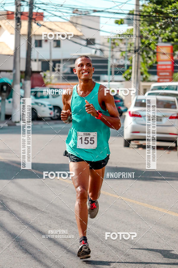 Achetez vos photos de l'vnementVILAS FITNESS RUNNING sur Fotop