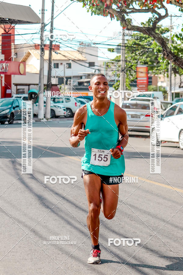 Achetez vos photos de l'vnementVILAS FITNESS RUNNING sur Fotop