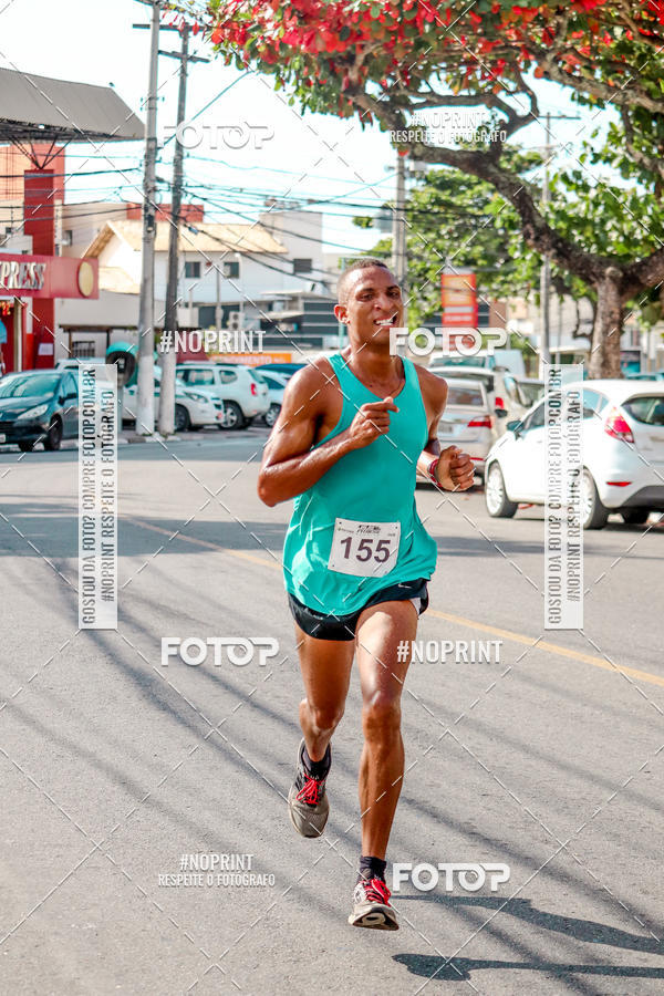 Achetez vos photos de l'vnementVILAS FITNESS RUNNING sur Fotop