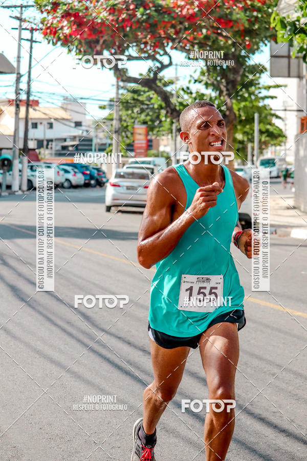 Achetez vos photos de l'vnementVILAS FITNESS RUNNING sur Fotop