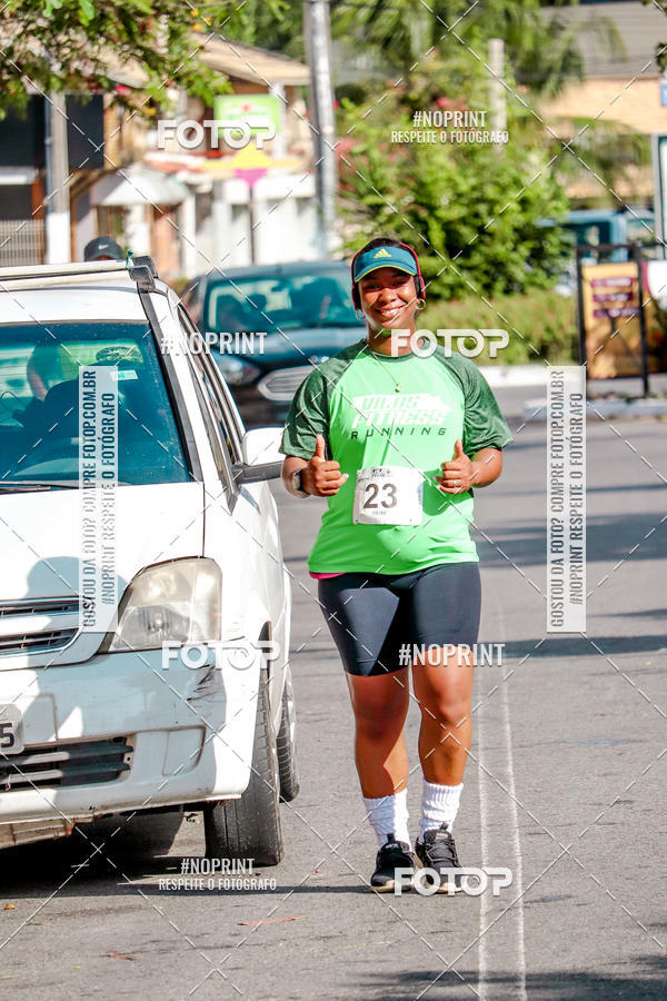 Achetez vos photos de l'vnementVILAS FITNESS RUNNING sur Fotop