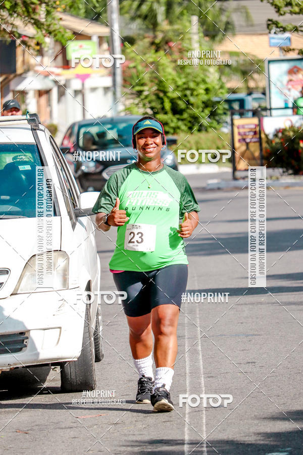 Achetez vos photos de l'vnementVILAS FITNESS RUNNING sur Fotop