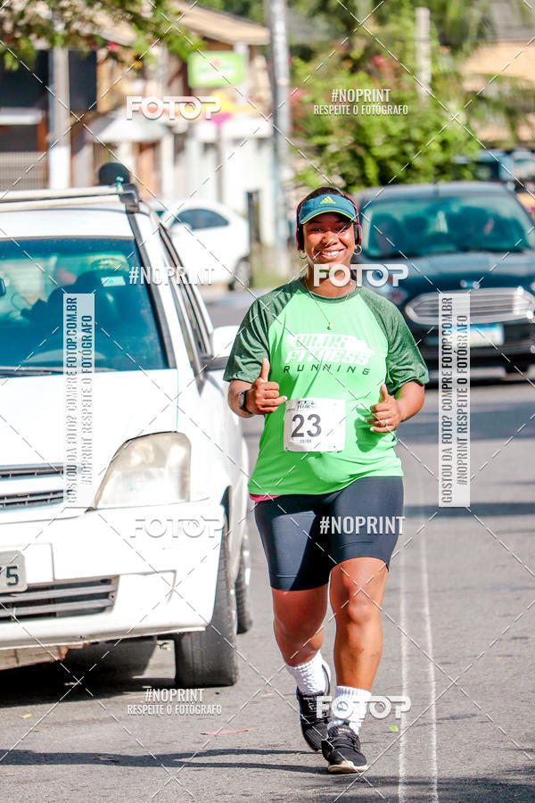 Achetez vos photos de l'vnementVILAS FITNESS RUNNING sur Fotop