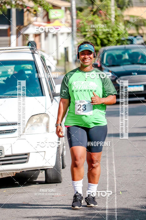 Achetez vos photos de l'vnementVILAS FITNESS RUNNING sur Fotop
