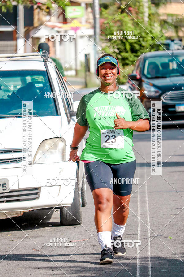 Achetez vos photos de l'vnementVILAS FITNESS RUNNING sur Fotop