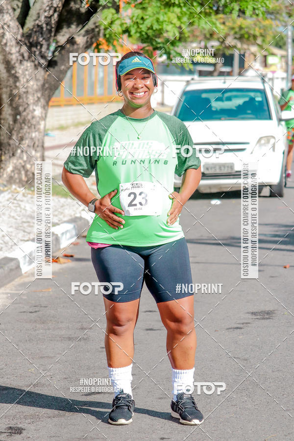 Achetez vos photos de l'vnementVILAS FITNESS RUNNING sur Fotop