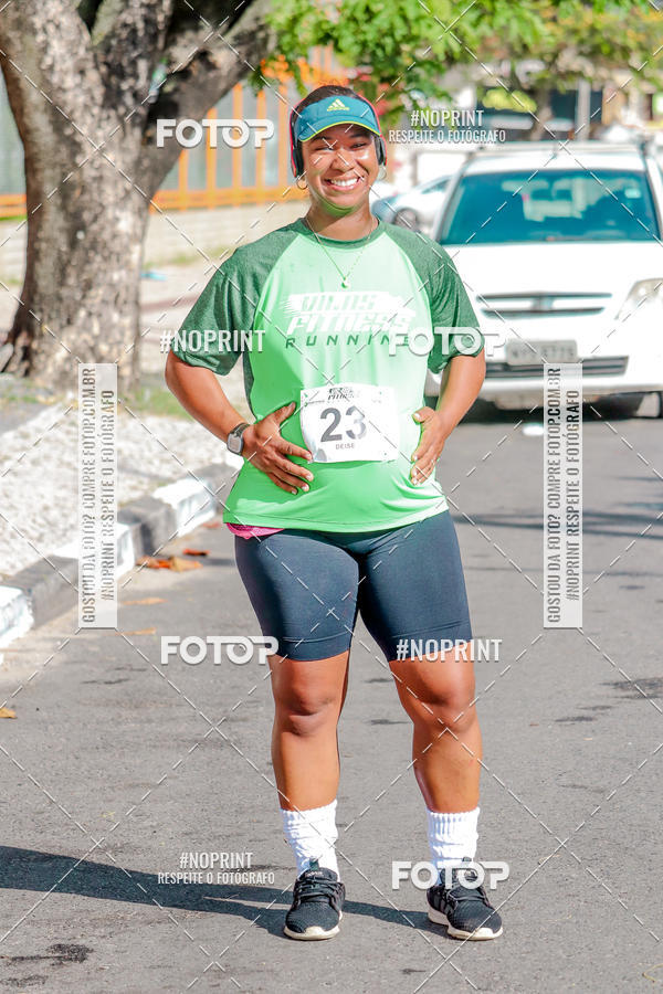 Achetez vos photos de l'vnementVILAS FITNESS RUNNING sur Fotop