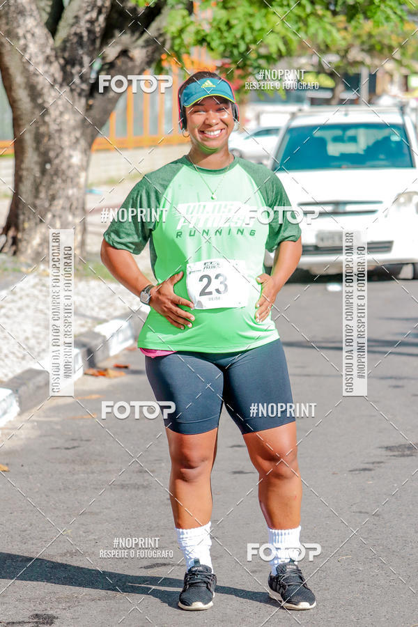 Achetez vos photos de l'vnementVILAS FITNESS RUNNING sur Fotop