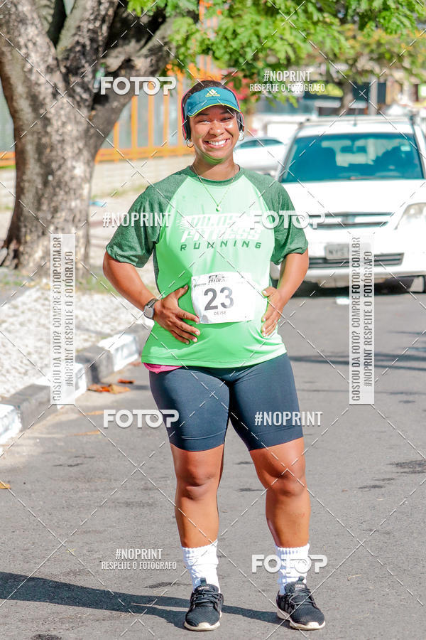 Achetez vos photos de l'vnementVILAS FITNESS RUNNING sur Fotop