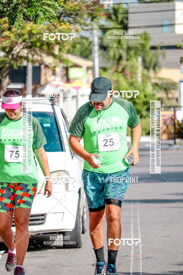 Achetez vos photos de l'vnementVILAS FITNESS RUNNING sur Fotop