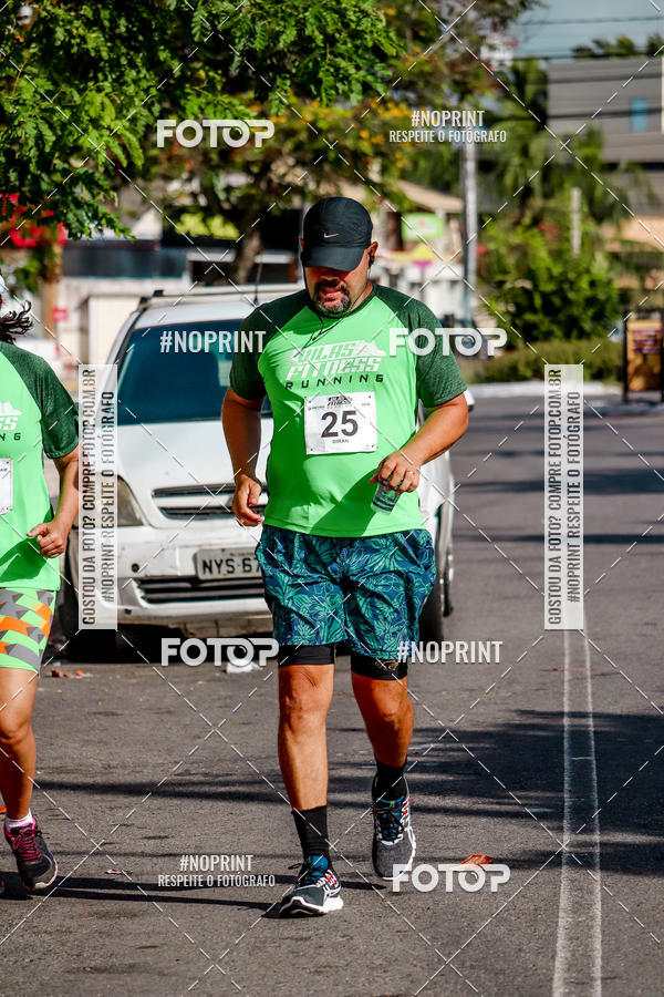 Achetez vos photos de l'vnementVILAS FITNESS RUNNING sur Fotop