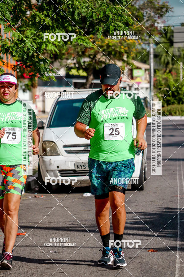 Achetez vos photos de l'vnementVILAS FITNESS RUNNING sur Fotop