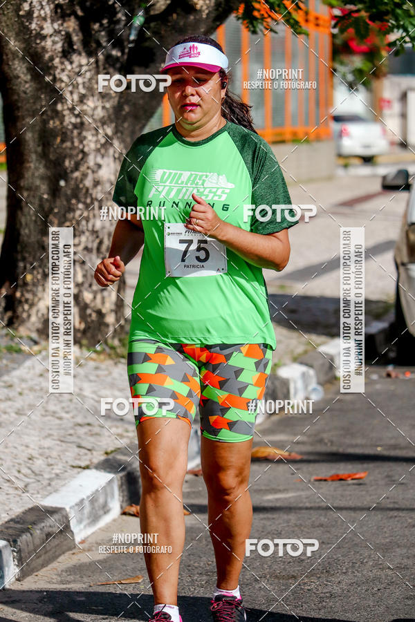 Achetez vos photos de l'vnementVILAS FITNESS RUNNING sur Fotop