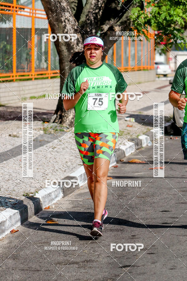 Achetez vos photos de l'vnementVILAS FITNESS RUNNING sur Fotop