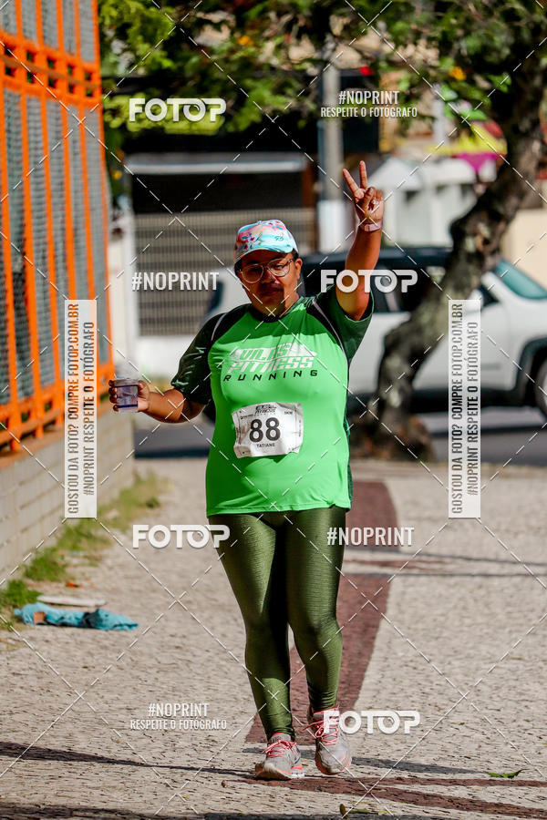 Achetez vos photos de l'vnementVILAS FITNESS RUNNING sur Fotop