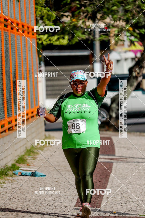 Achetez vos photos de l'vnementVILAS FITNESS RUNNING sur Fotop