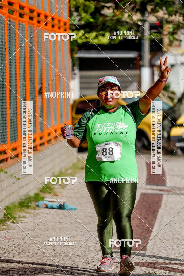 Achetez vos photos de l'vnementVILAS FITNESS RUNNING sur Fotop