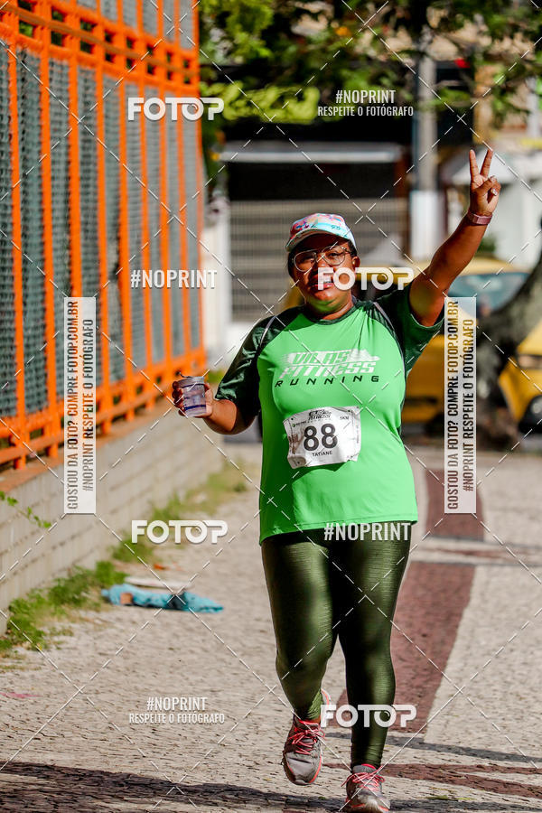 Achetez vos photos de l'vnementVILAS FITNESS RUNNING sur Fotop