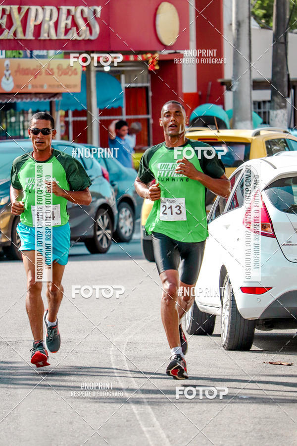 Achetez vos photos de l'vnementVILAS FITNESS RUNNING sur Fotop