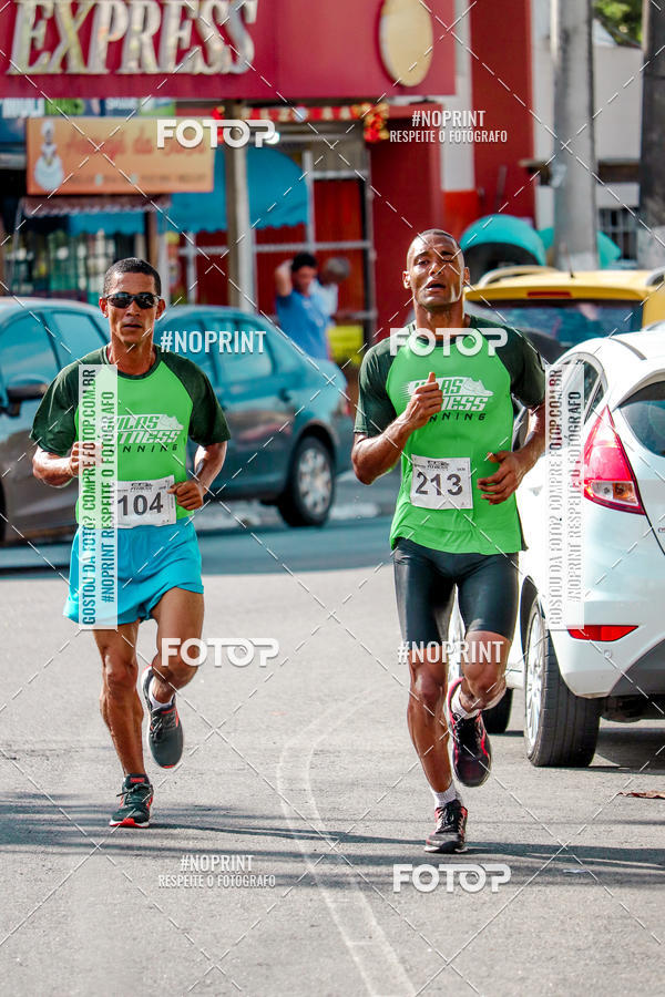 Achetez vos photos de l'vnementVILAS FITNESS RUNNING sur Fotop