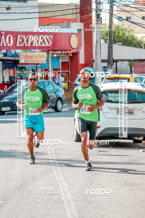 Achetez vos photos de l'vnementVILAS FITNESS RUNNING sur Fotop