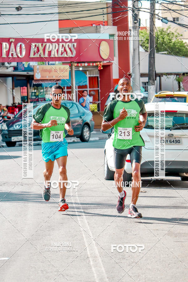 Achetez vos photos de l'vnementVILAS FITNESS RUNNING sur Fotop