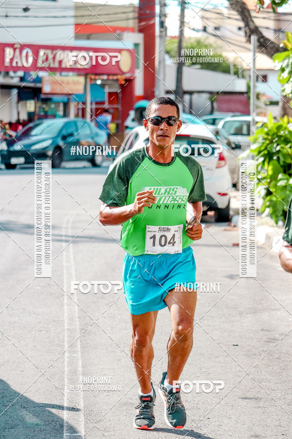 Achetez vos photos de l'vnementVILAS FITNESS RUNNING sur Fotop