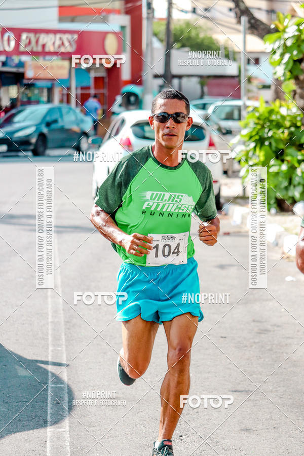 Achetez vos photos de l'vnementVILAS FITNESS RUNNING sur Fotop